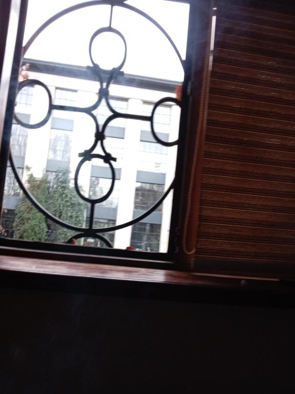 Fotografie z fotogalerie ubytování K17 mini hotel v destinaci Tbilisi City