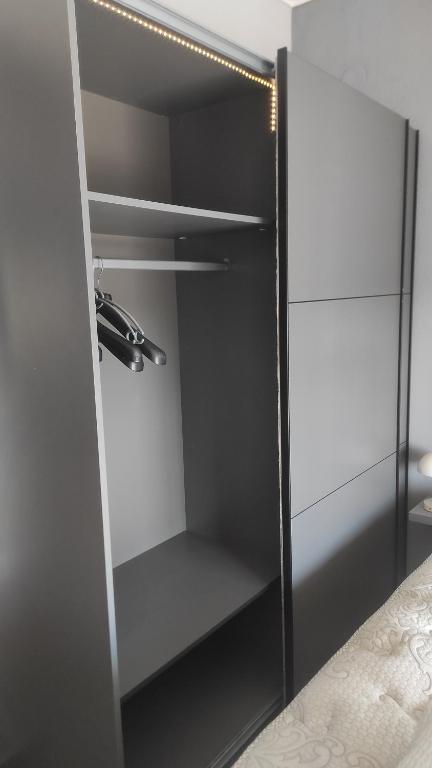 Fotografie z fotogalerie ubytování Sountou home v destinaci Xanthi