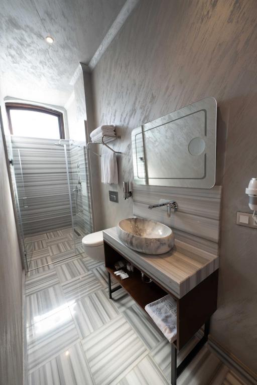 Ring Stone Hotels Old City - Special Class - 13