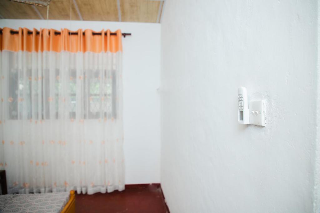 Fotografie z fotogalerie ubytování Surf Hostel Hiriketiya v destinaci Dikwella