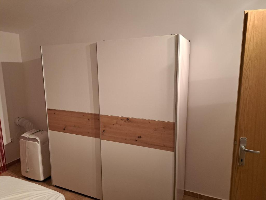 Fotografia z galérie ubytovania Apartman GRL v destinácii Kaštela