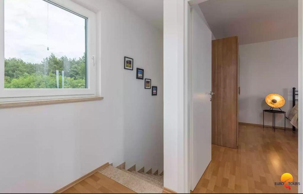 Fotografie z fotogalerie ubytování Villa Grguci v destinaci Kanfanar