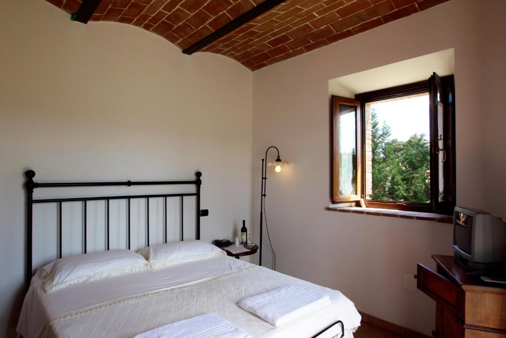 Agriturismo La Collina - 12