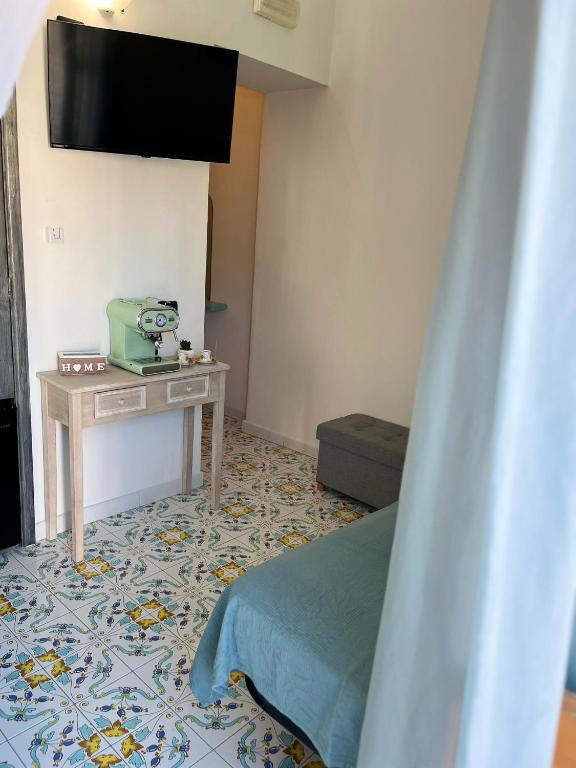 Casa Vacanze Central Cincotta - 6