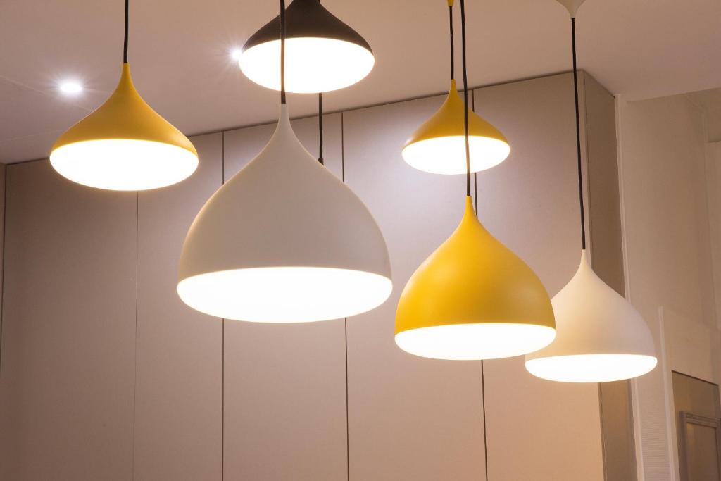 Hotel De La Cite Rougemont - Resim 21