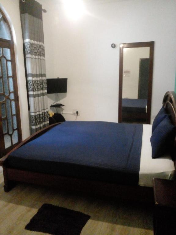 Winter Rest Villa - 2