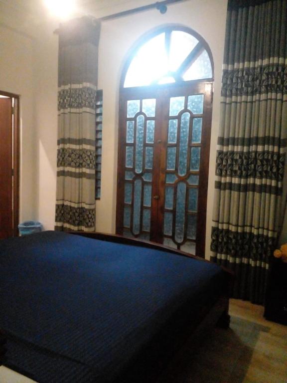 Winter Rest Villa - 3