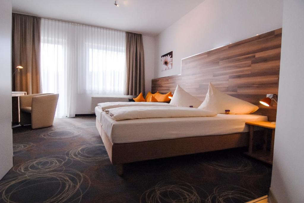 Petul Apart Hotel Residenz - Resim 33