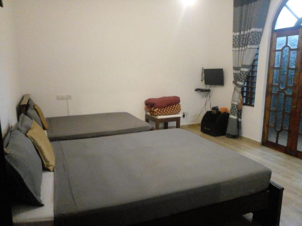 Winter Rest Villa - 5