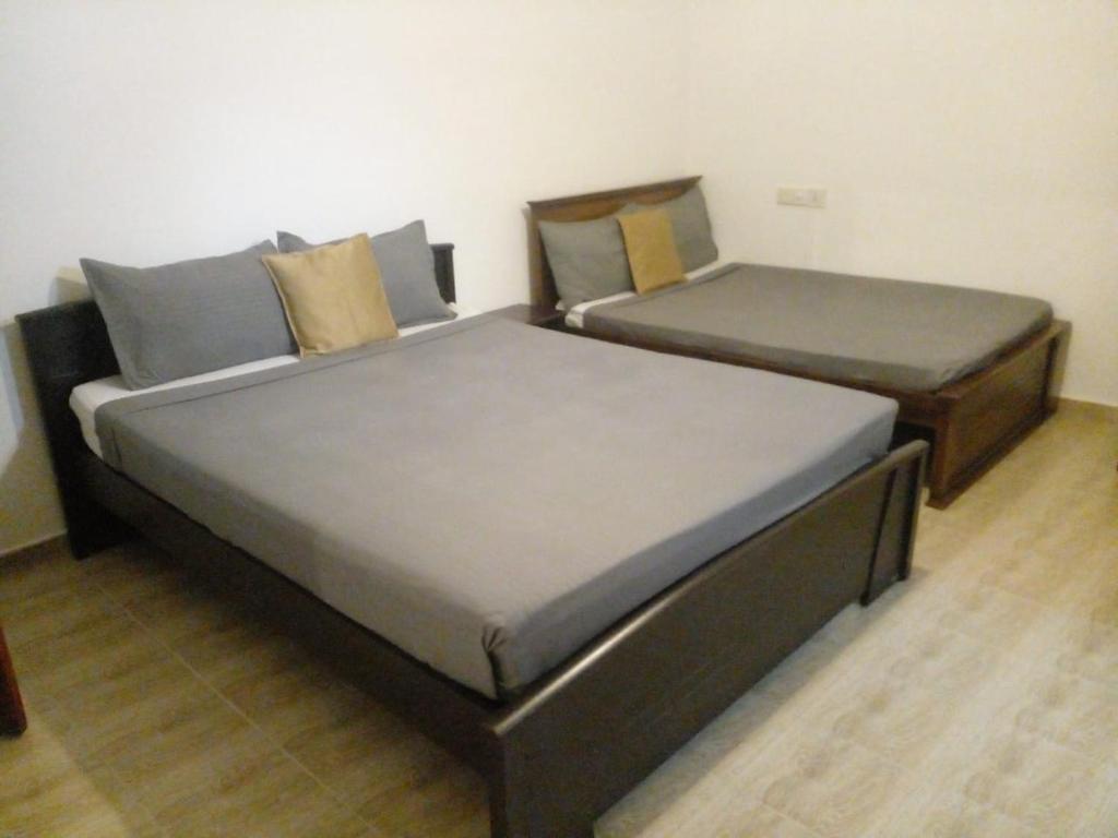 Winter Rest Villa - 8