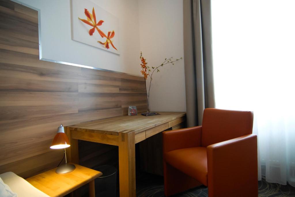 Petul Apart Hotel Residenz - Resim 30