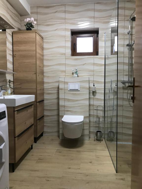 Apartments Renata - 14