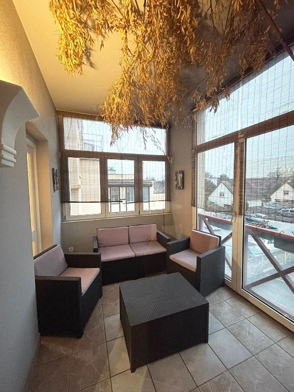 Bale 23 Magnifique Logement 6 Pers Parking Prive – photo 12