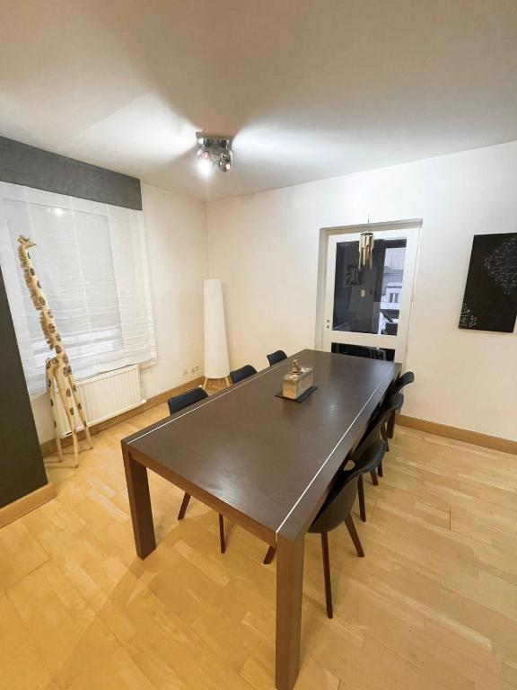 Bale 23 Magnifique Logement 6 Pers Parking Prive – photo 18