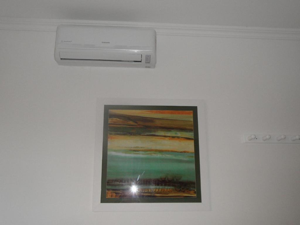  Barra Tropical Residence