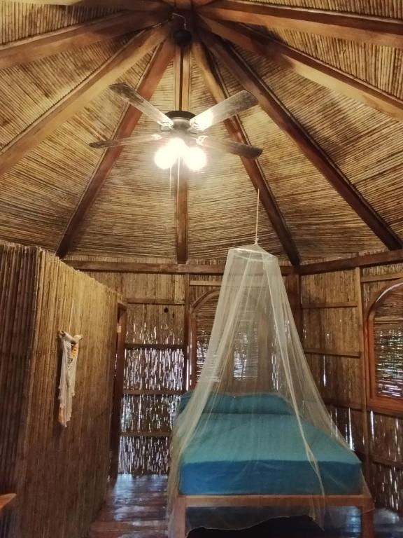 Fotografie z fotogalerie ubytování Adama Eco Farm v destinaci Santa Catalina