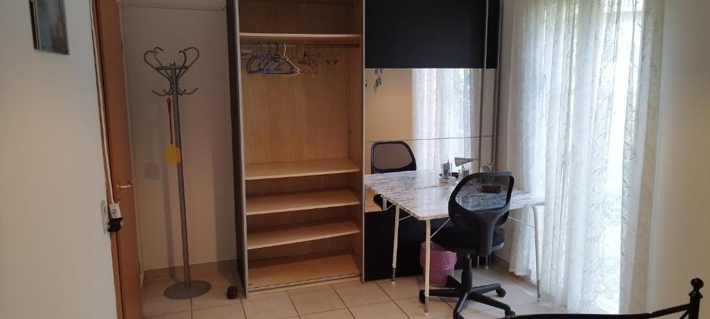 Fotografie z fotogalerie ubytování Casa Diana Ticino v destinaci Cugnasco