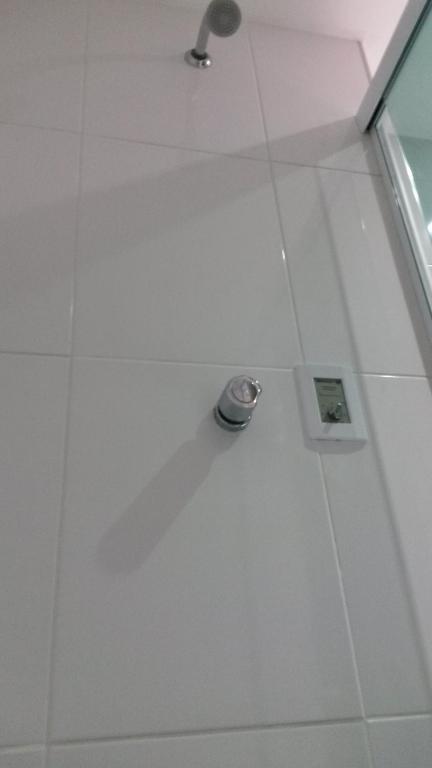  Apartamento Coração do Carnaval