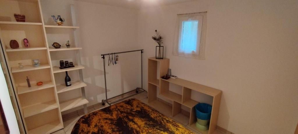 Fotografie z fotogalerie ubytování Casa Diana Ticino v destinaci Cugnasco