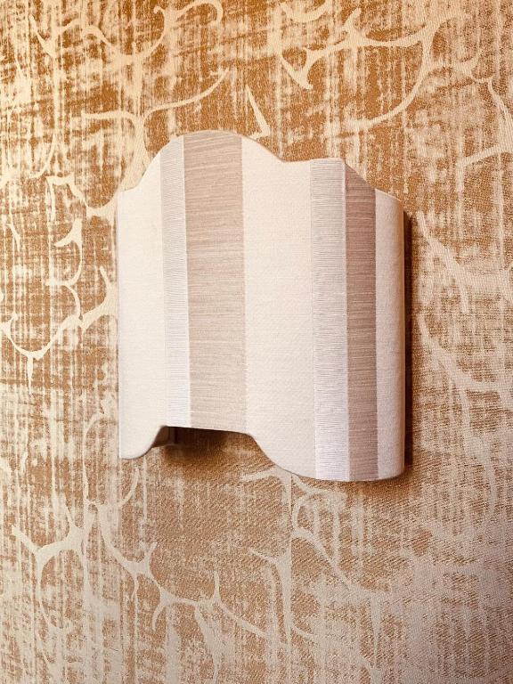 Pensione Accademia - Villa Maravege - 5