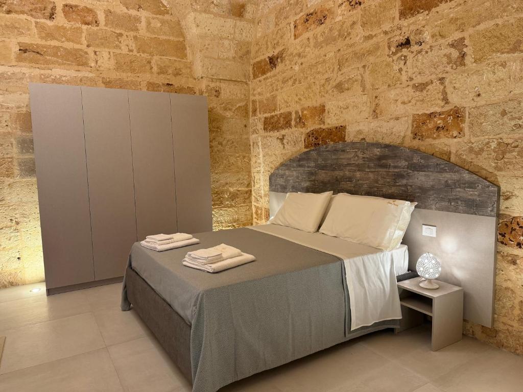 Donna Frucola Suite and Private Wellness