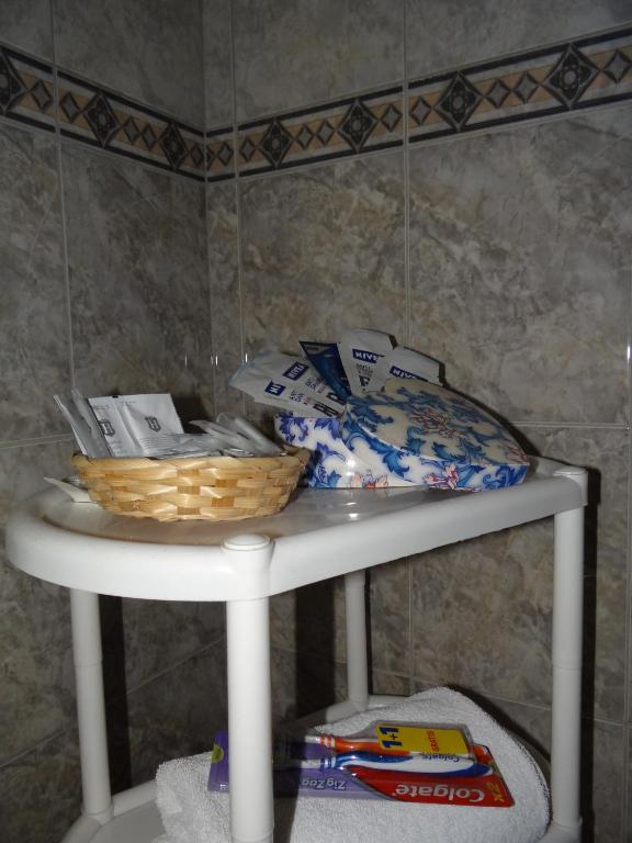 Fotografie z fotogalerie ubytování Naša Tvrđava Guest Accommodation v destinaci Novi Sad