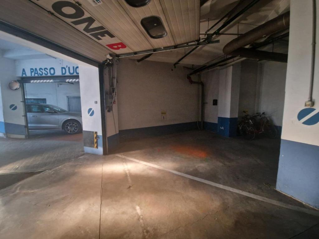 Trade Junior Suite - 10