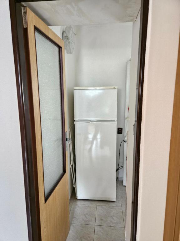 Galeri foto Chata Růžovka v Jeseníkách di Jesenik