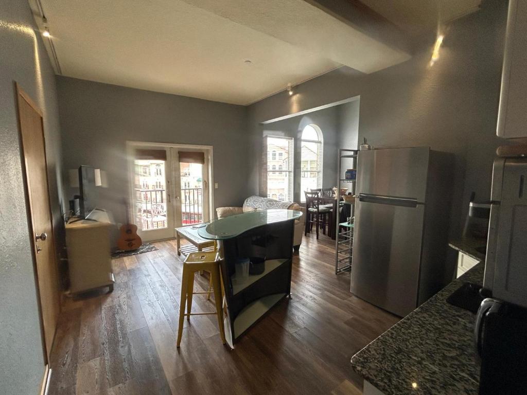 View of 2,063 Penthouses for Sale in Europe from 125,000€ - Tranio