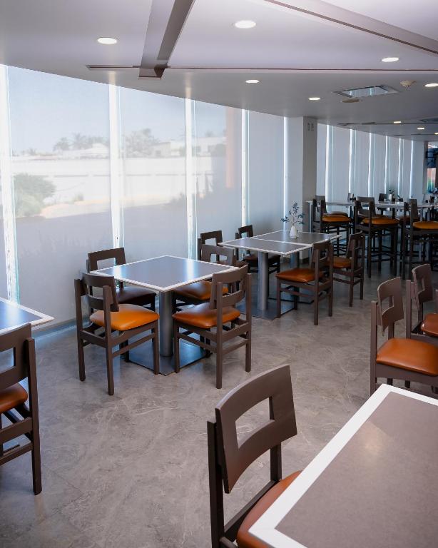 Comfort Inn & Suites Los Cabos photo