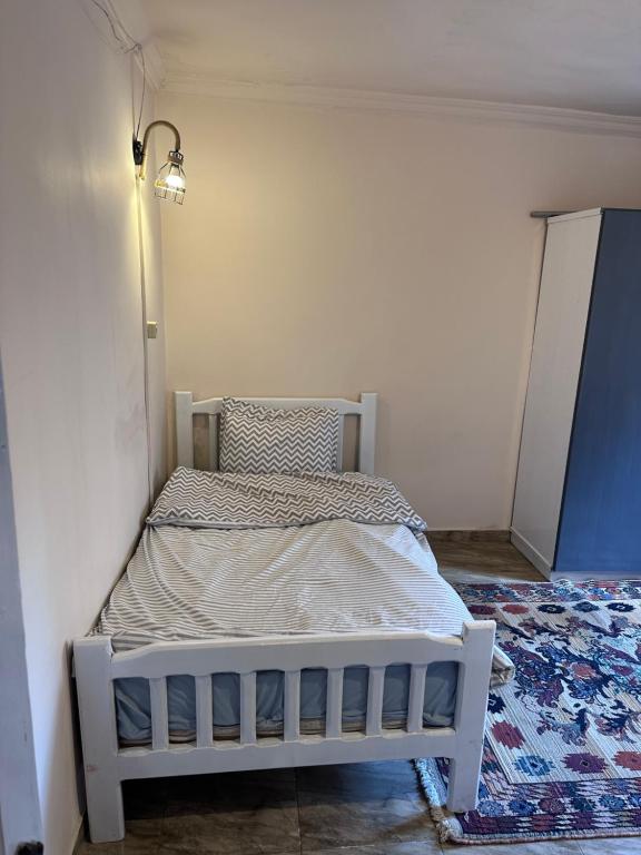 Haidar Private bedroom for Men only غرف خاصه للرجال فقط 仅限男性 - Chambre Simple De Luxe