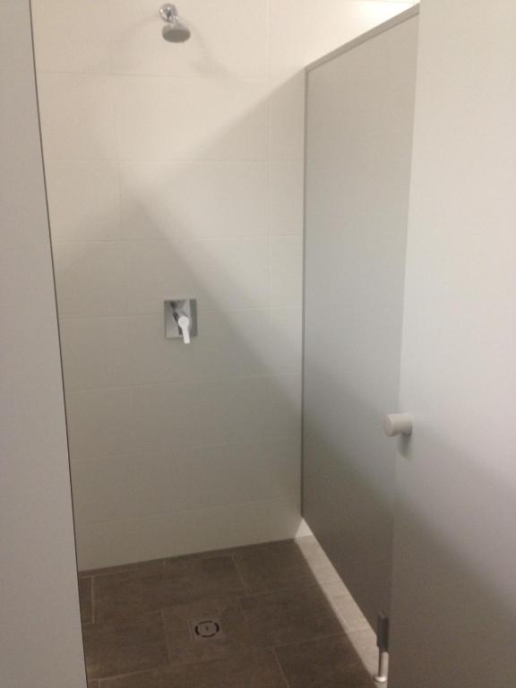 Montagehotel Bed & Steel - Resim 28