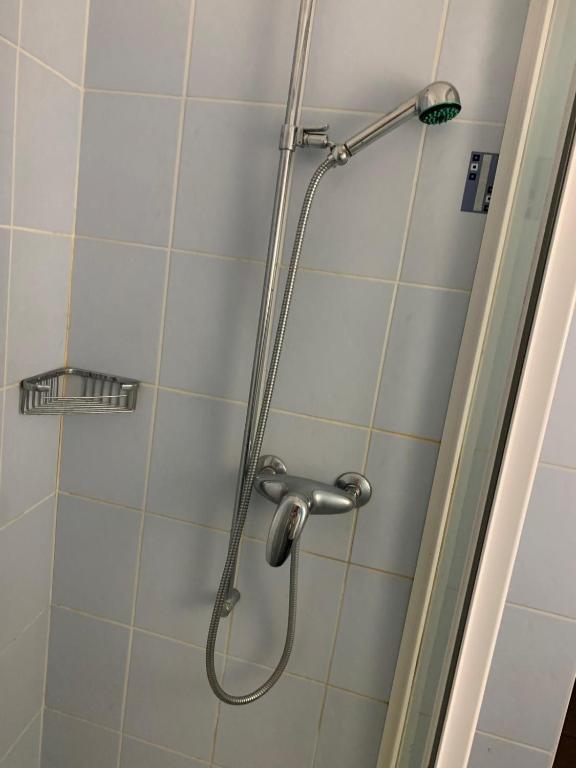 Quiet Flat in Nature in Lugano - Resim 7