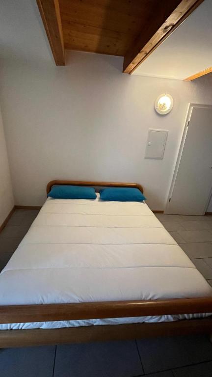 Quiet Flat in Nature in Lugano - Resim 6