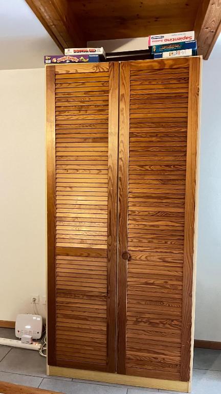 Quiet Flat in Nature in Lugano - Resim 20