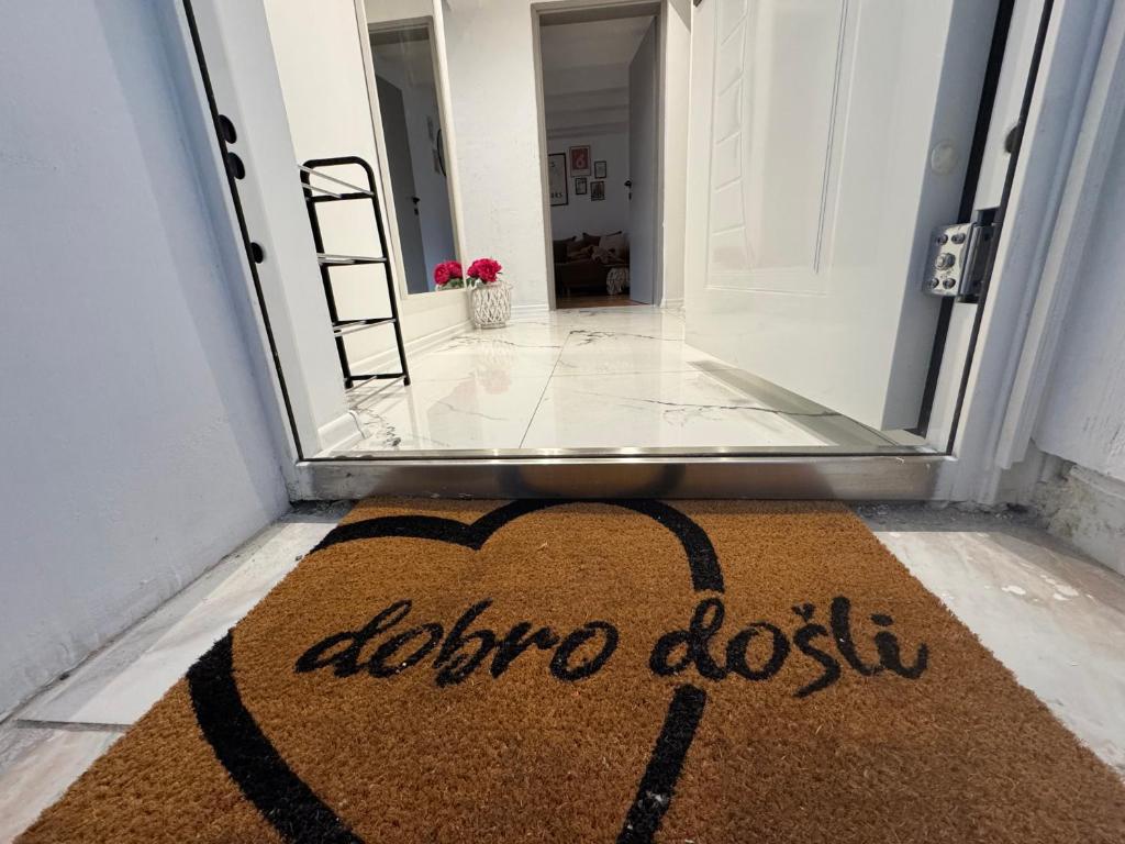 Matija Urban Suits- Downtown - 11