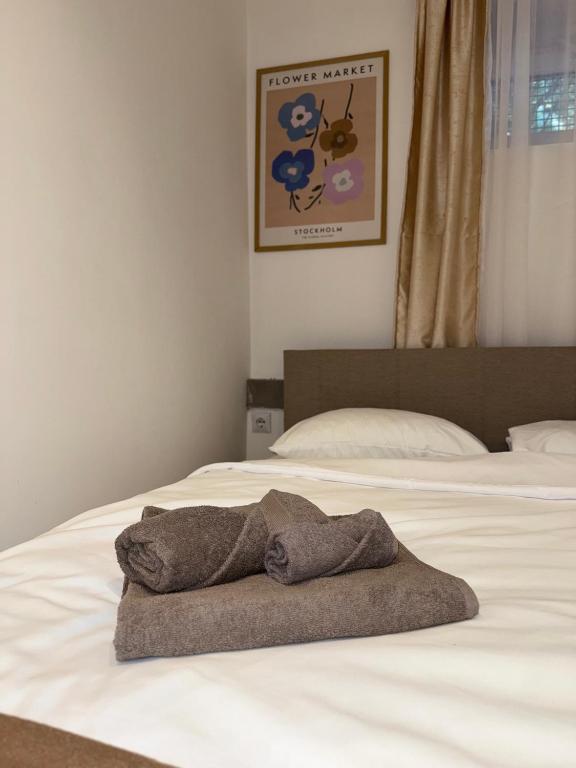 Matija Urban Suits- Downtown - 10