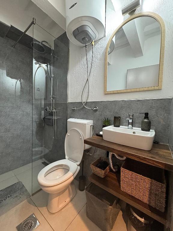 Matija Urban Suits- Downtown - 9