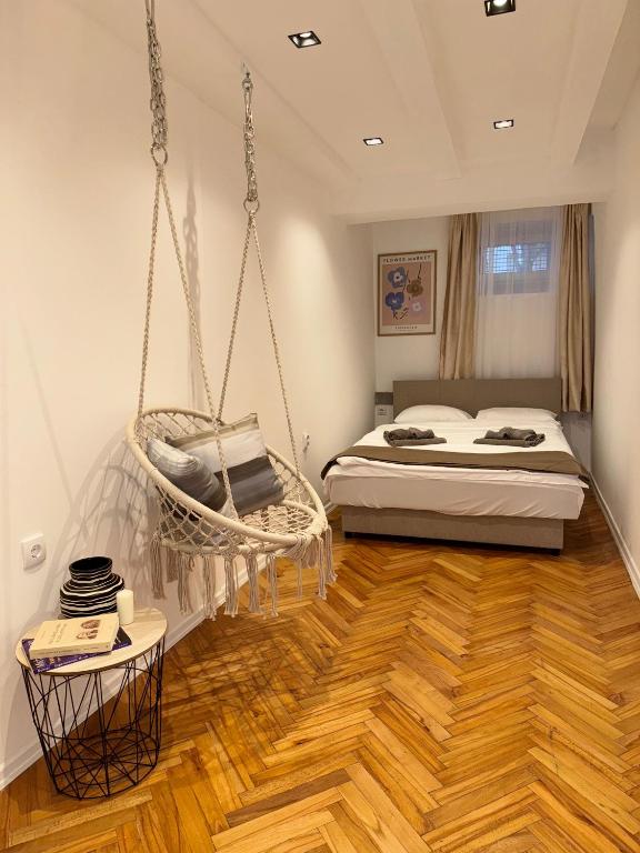 Matija Urban Suits- Downtown - 8