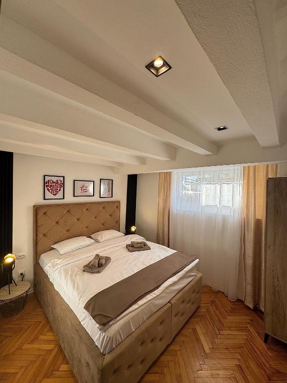 Matija Urban Suits- Downtown - 5