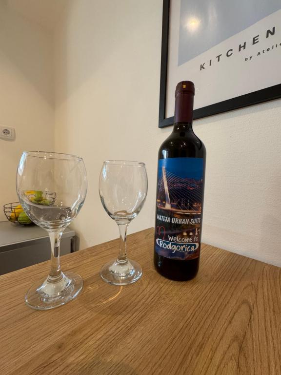 Matija Urban Suits- Downtown - 4