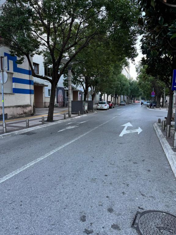 Matija Urban Suits- Downtown - 2