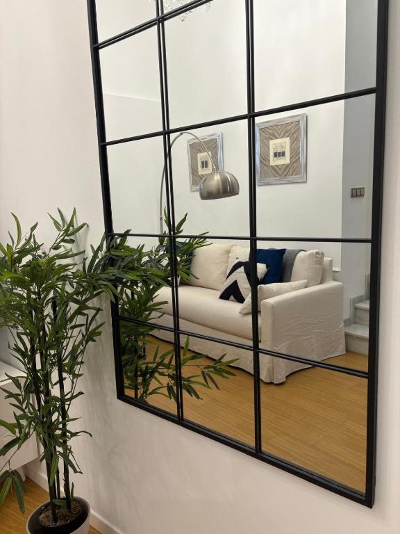 Suite Don Pelayo Sevilla