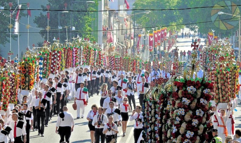 TemplarDreams - Old Centre - 19