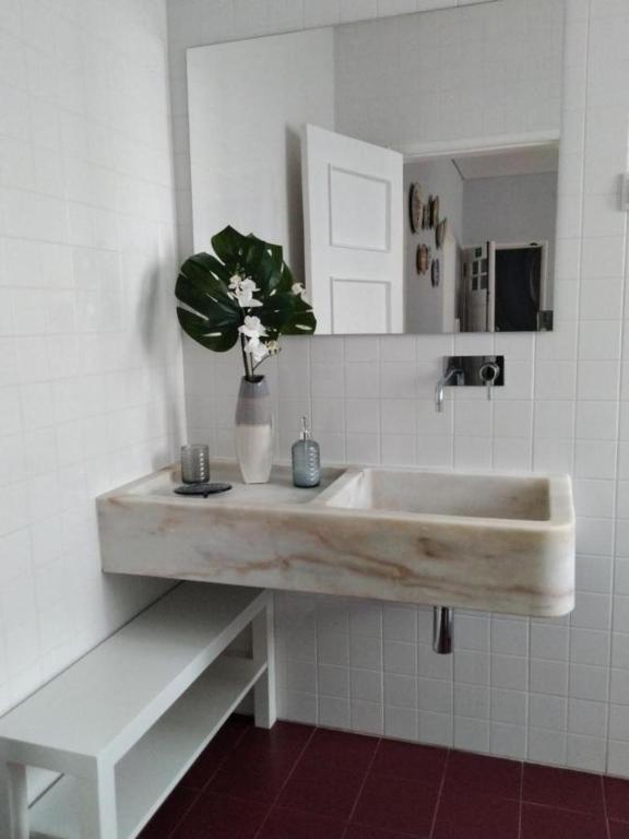 TemplarDreams - Old Centre - 8