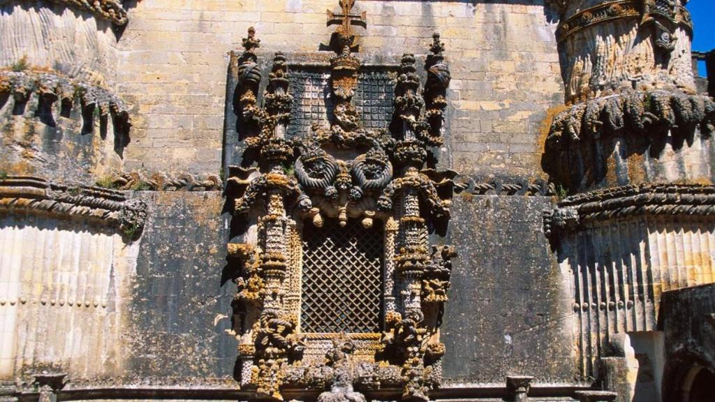 TemplarDreams - Old Centre - 16