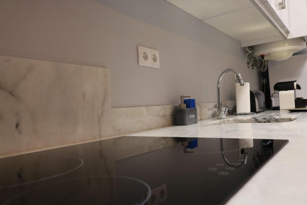 TemplarDreams - Old Centre - 7