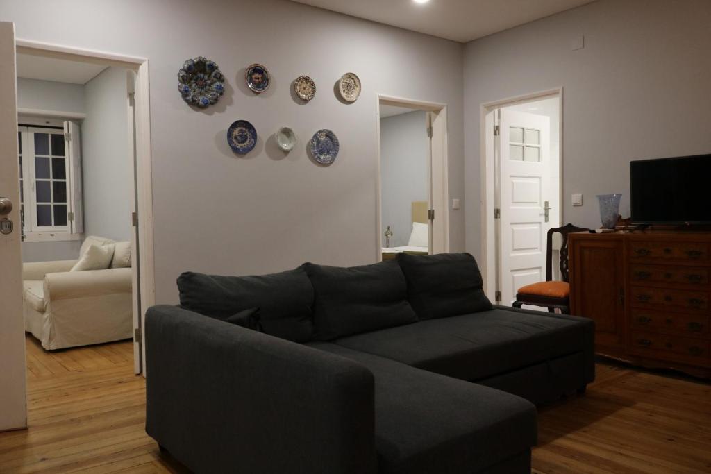 TemplarDreams - Old Centre - 4