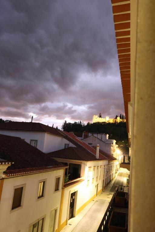 TemplarDreams - Old Centre - 13