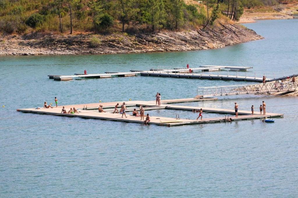 TemplarDreams - Old Centre - 15